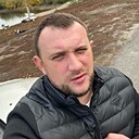 Макс, 41 год