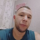 Алихан, 28 лет