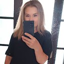 Людмила, 51 год