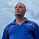 Михаил, 44 года