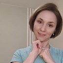 Светлана, 43 года