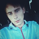 Стас, 32 года