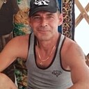 Саныч, 46 лет