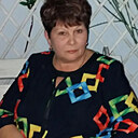 Елена, 59 лет