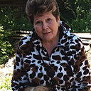 Елена, 59 лет