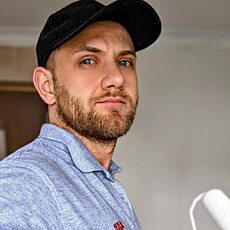 Фотография мужчины Максим, 37 лет из г. Нижний Новгород