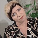Оксана, 48 лет