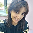 Зарина, 39 лет