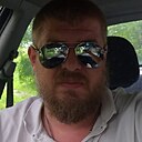 Александр, 38 лет