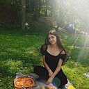 Ватруня, 29 лет