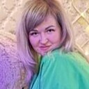 Ксюша, 49 лет