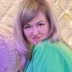 Фотография девушки Ксюша, 49 лет из г. Хабаровск