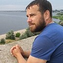 Сергей, 43 года