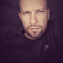 Ник, 35 лет