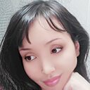 Мира, 42 года