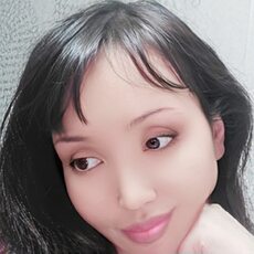 Фотография девушки Мира, 42 года из г. Алматы