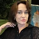 Алиса, 27 лет