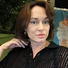 Фотография девушки Алиса, 27 лет из г. Бузулук