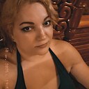 Окsi, 32 года
