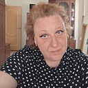 Наталья, 44 года