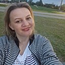 Юлия, 40 лет