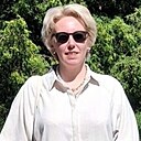 Катерина, 41 год