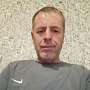 Влад, 47 лет