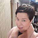 Наталья, 54 года