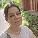 Татьяна, 33 года