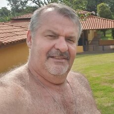 Фотография мужчины Жора, 45 лет из г. Гайсин