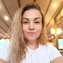 Ксения, 36 лет