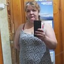 Надежда, 42 года