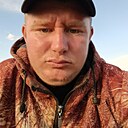 Вячеслав, 27 лет
