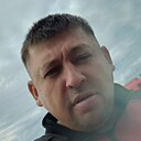 Олег, 41 год