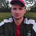 Юрий, 31 год