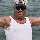 Иван, 36 лет