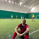 Дмитрий, 42 года