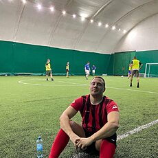 Фотография мужчины Дмитрий, 42 года из г. Керженец