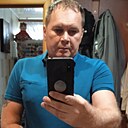 Александр, 51 год
