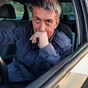 Вячеслав, 52 года