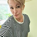 Татьяна, 41 год