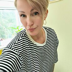 Фотография девушки Татьяна, 41 год из г. Минск