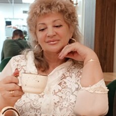 Фотография девушки Валентина, 67 лет из г. Екатеринбург