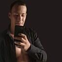 Tatarsport, 34 года