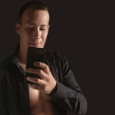 Фотография мужчины Tatarsport, 34 года из г. Бузулук