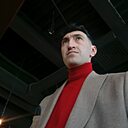 Аброр, 35 лет