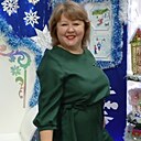 Алина, 49 лет
