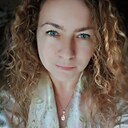Светлана, 43 года
