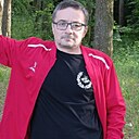 Игорь, 44 года
