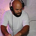 Даниил, 39 лет